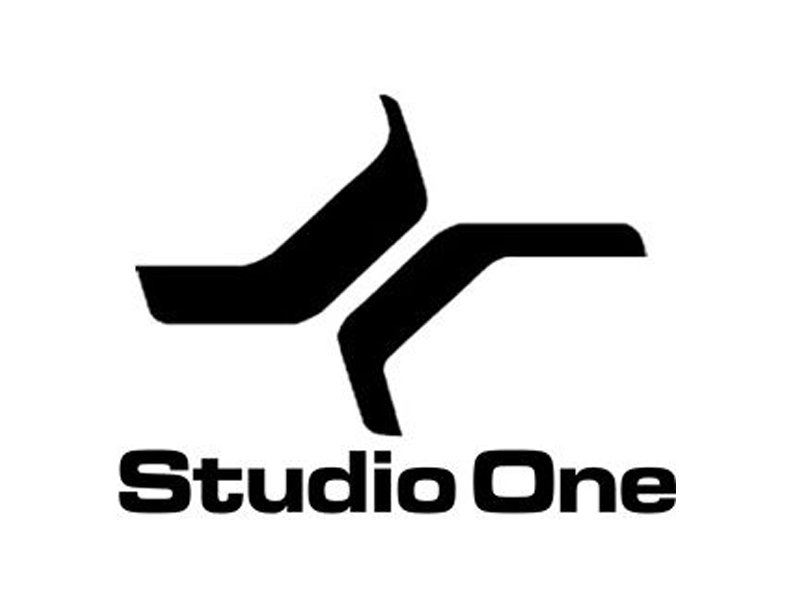 Studio One logo